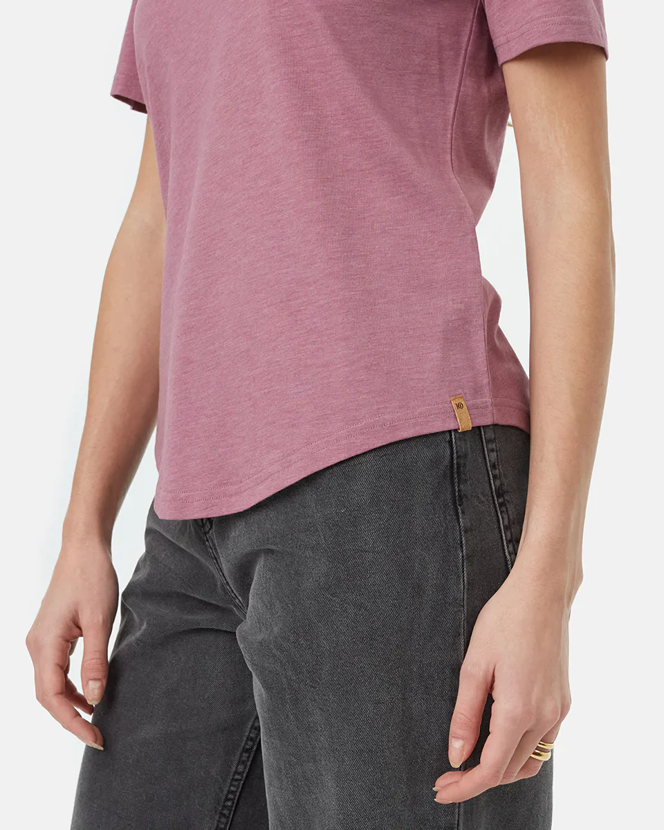TreeBlend Brackley T-Shirt - Image 5