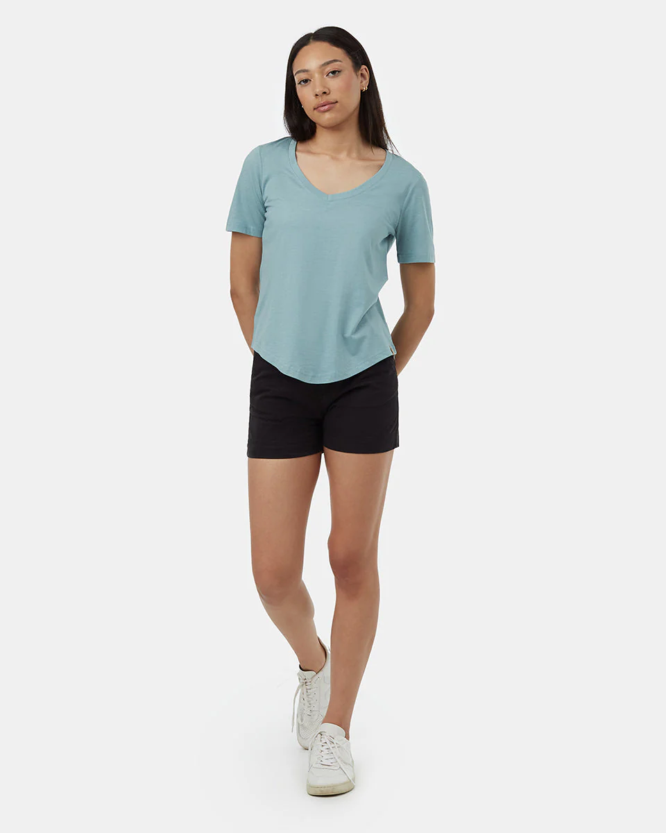 TreeBlend Brackley T-Shirt - Image 2