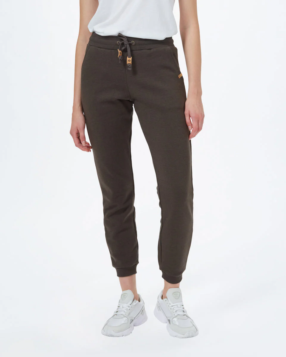 TreeFleece Bamone Sweatpant