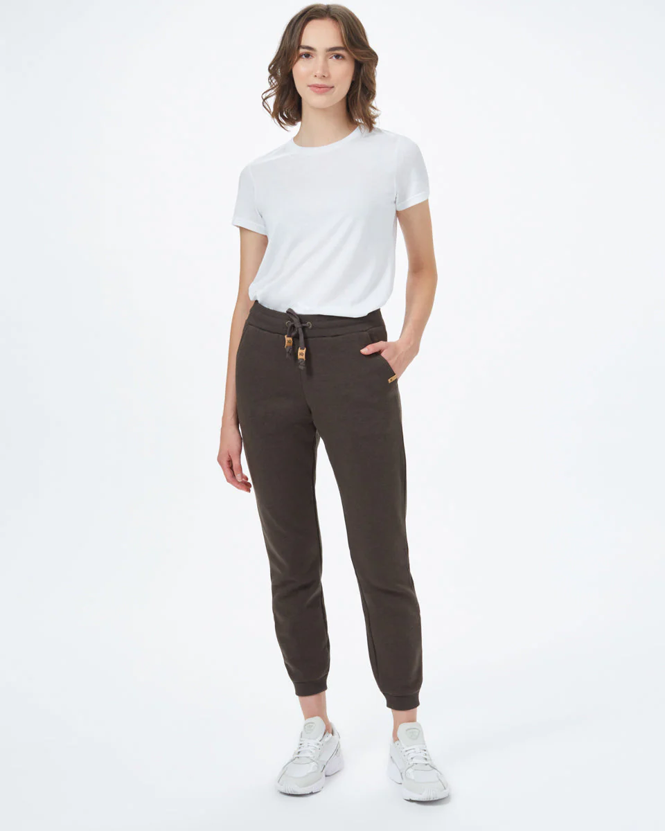 TreeFleece Bamone Sweatpant - Image 2