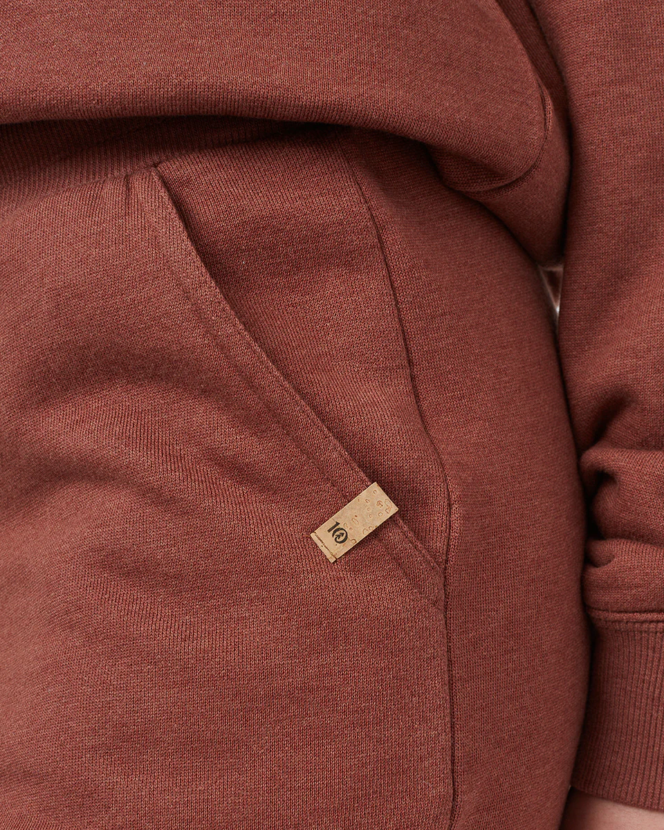 TreeFleece Bamone Sweatpant - Image 5