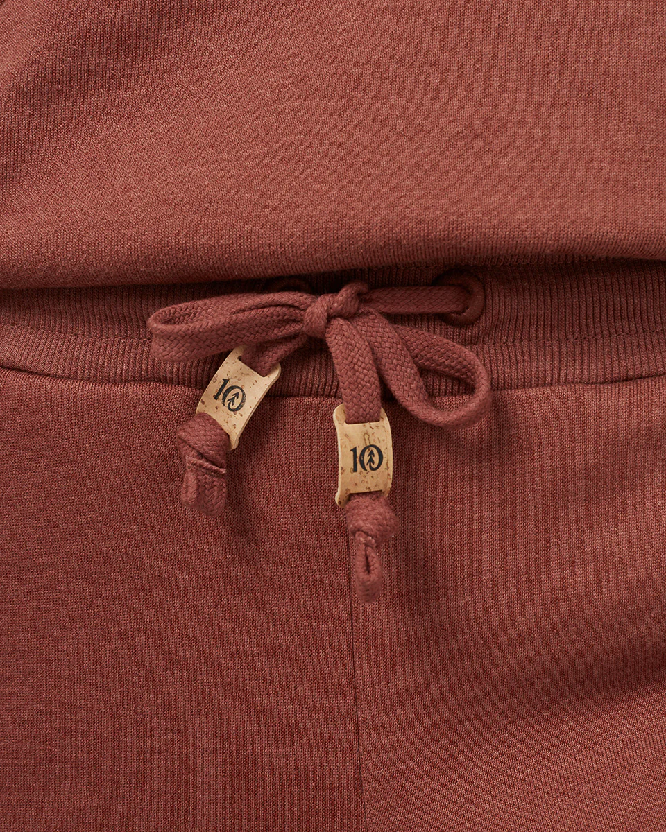 TreeFleece Bamone Sweatpant - Image 6