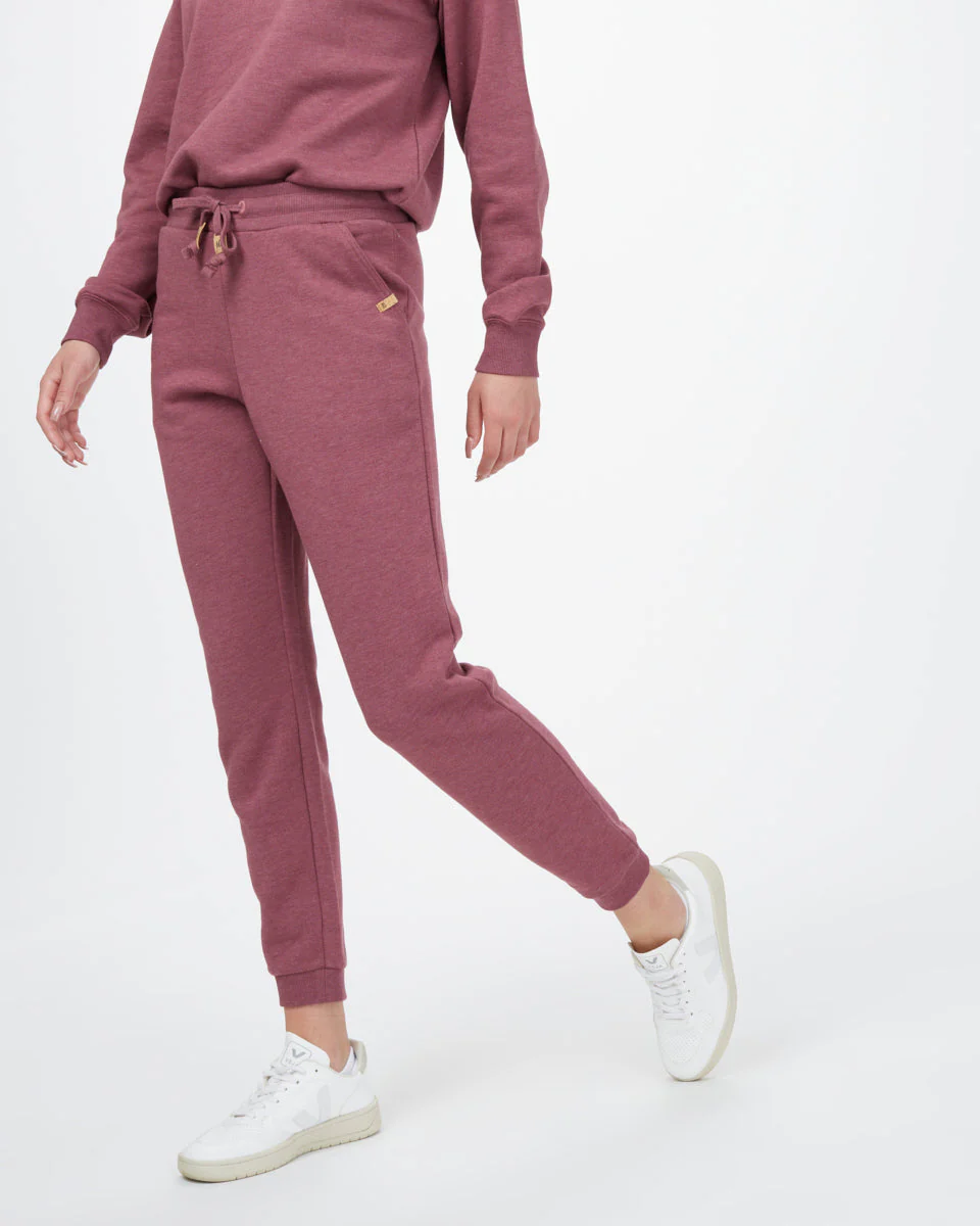 TreeFleece Bamone Sweatpant - Image 4