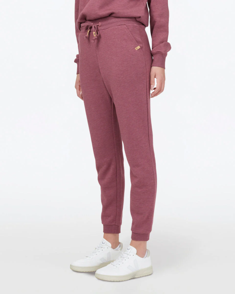 TreeFleece Bamone Sweatpant - Image 7