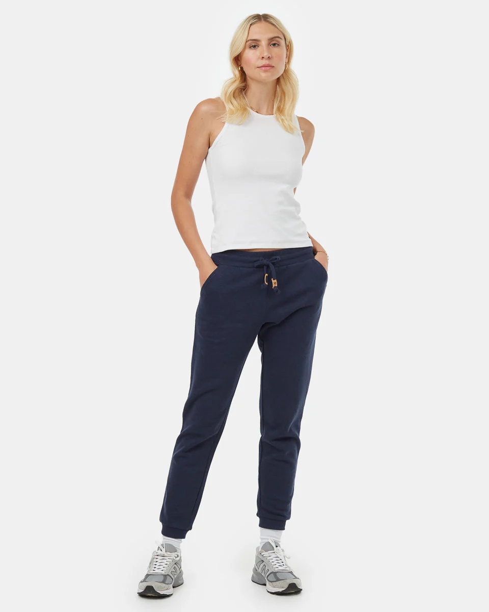 TreeFleece Bamone Sweatpant - Image 2