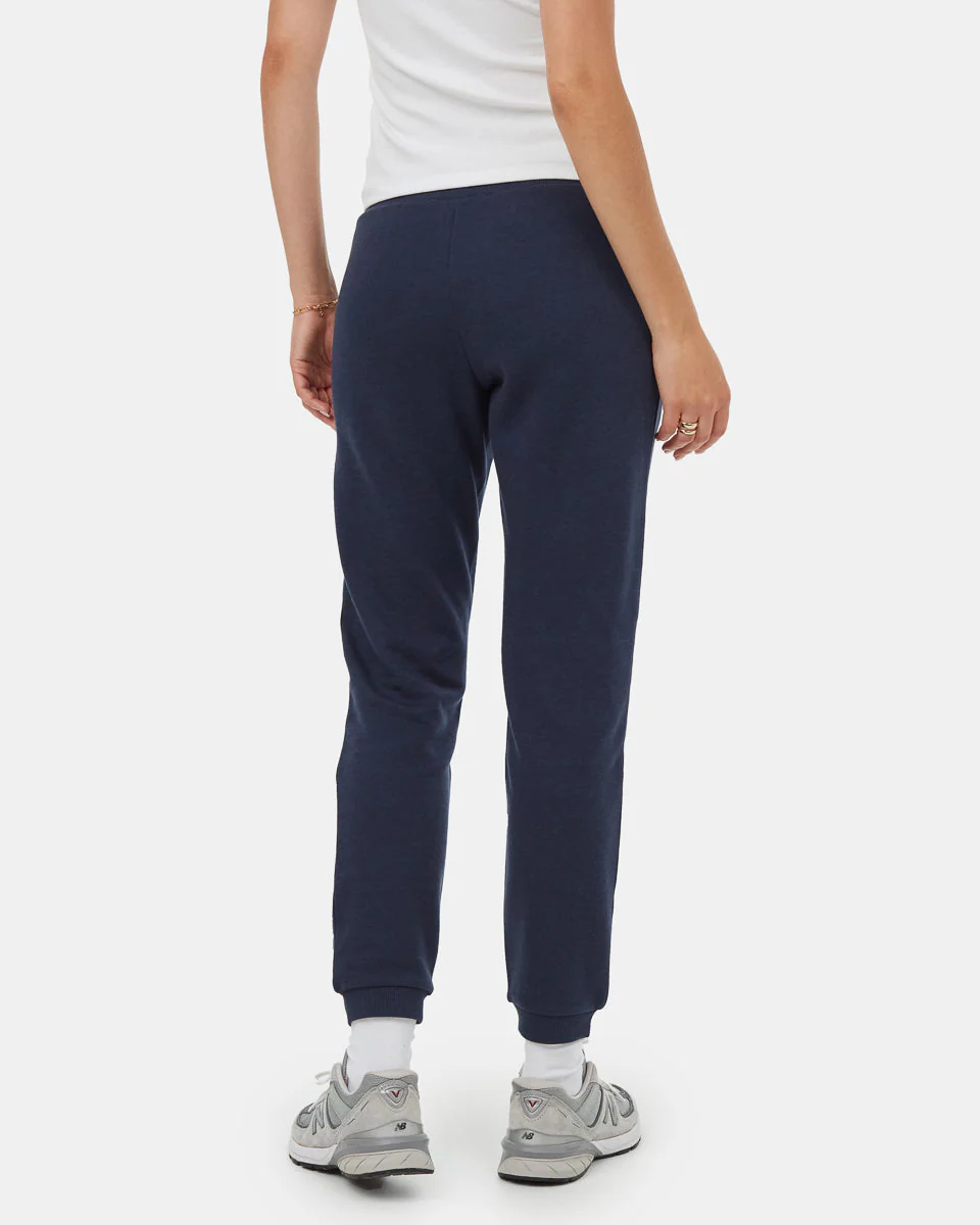 TreeFleece Bamone Sweatpant - Image 3