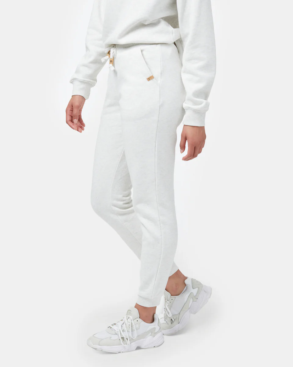 TreeFleece Bamone Sweatpant - Image 4