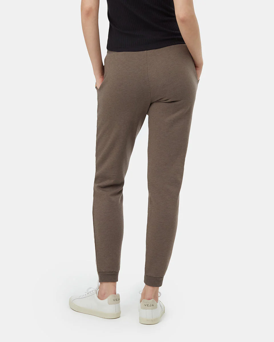 TreeFleece Bamone Sweatpant - Image 3