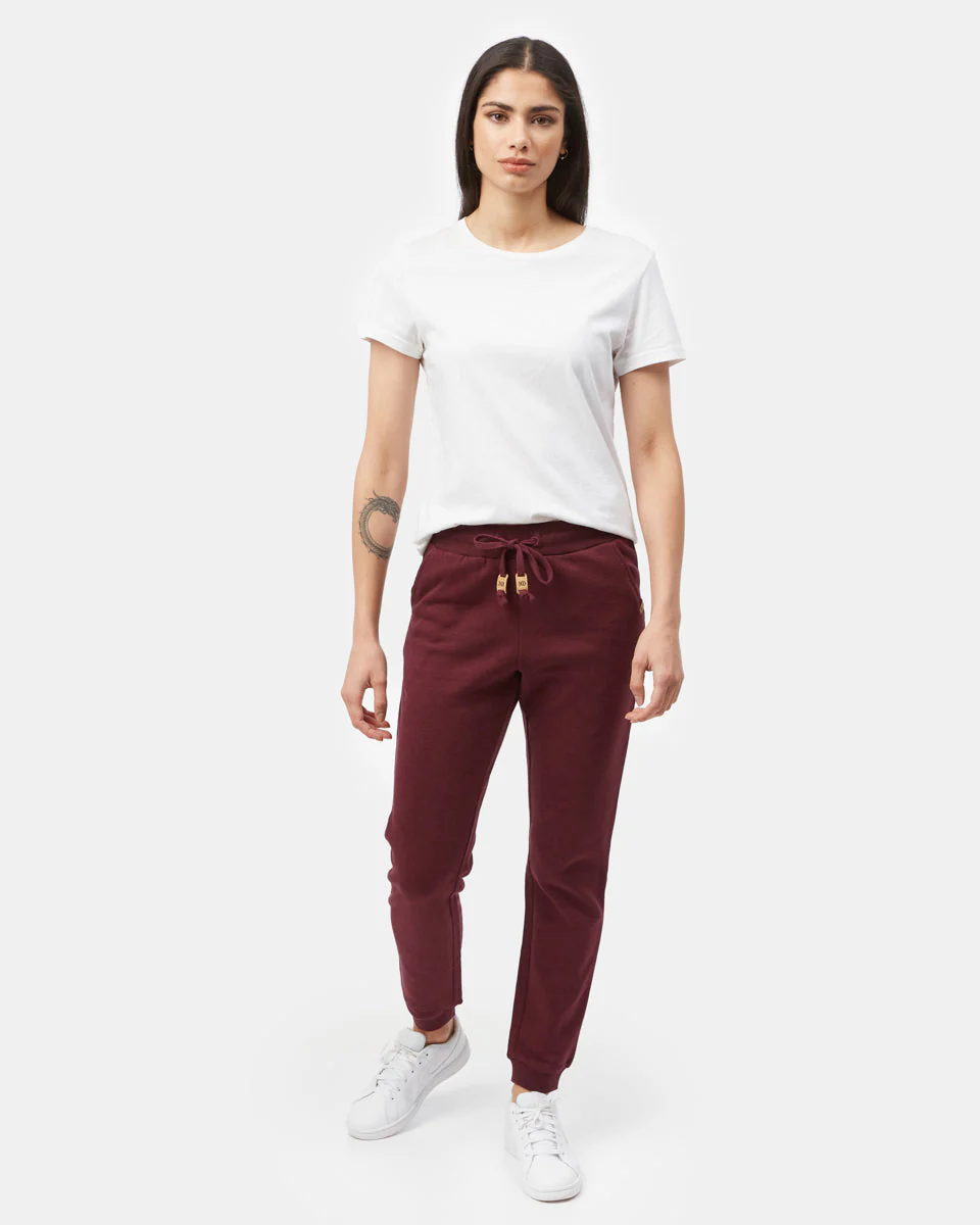 TreeFleece Bamone Sweatpant - Image 2