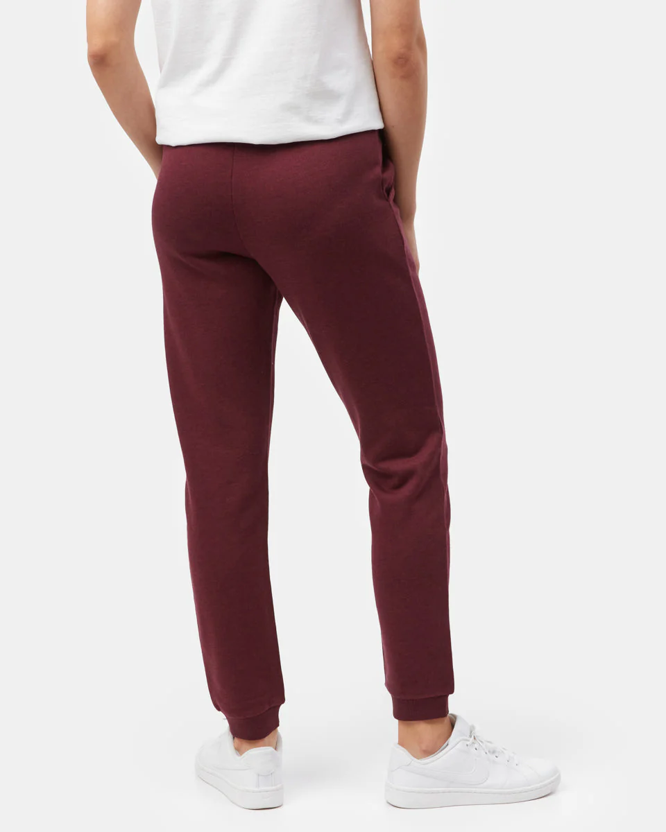 TreeFleece Bamone Sweatpant - Image 3