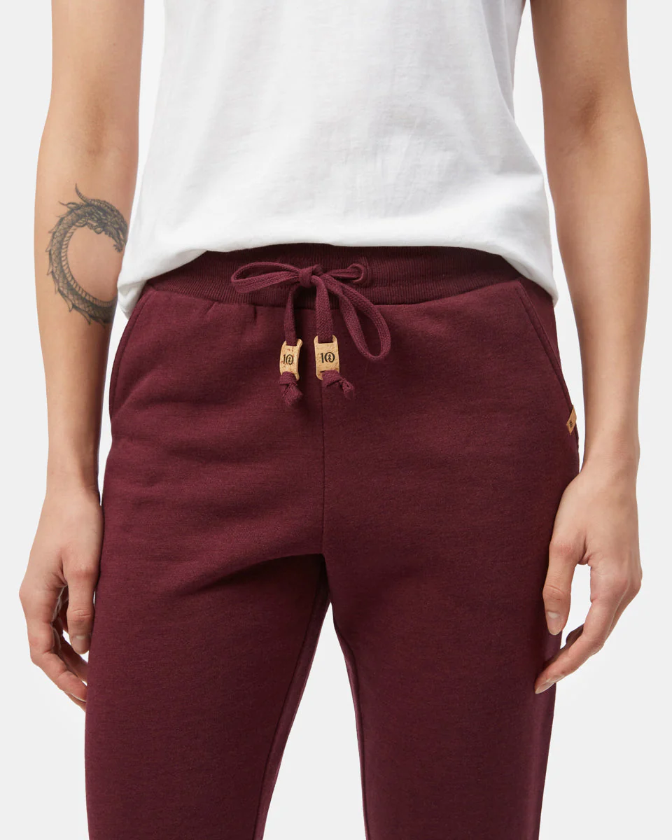 TreeFleece Bamone Sweatpant - Image 4