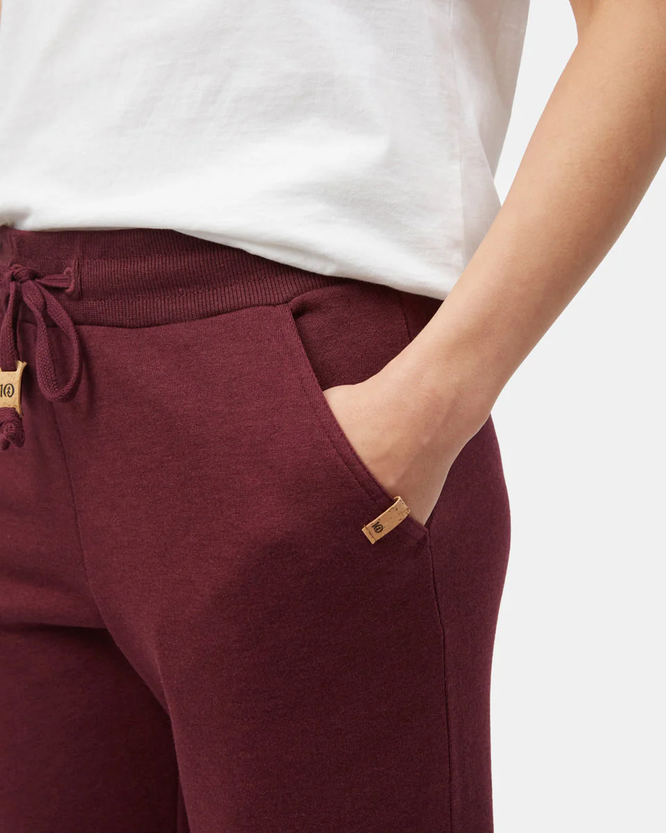 TreeFleece Bamone Sweatpant - Image 5