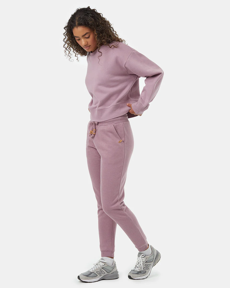 TreeFleece Bamone Sweatpant - Image 2