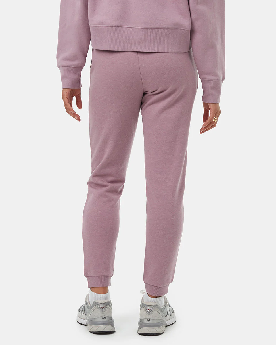 TreeFleece Bamone Sweatpant - Image 3