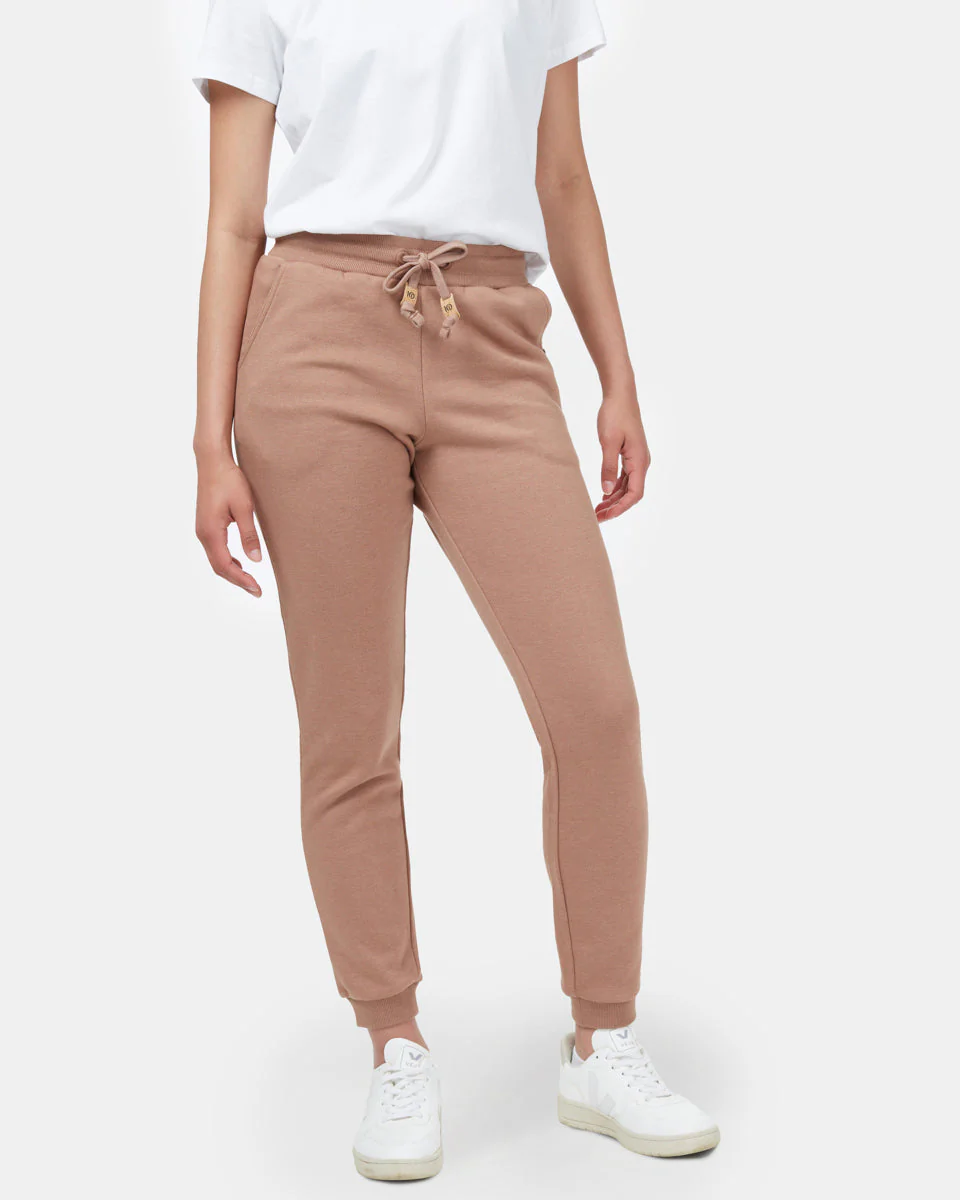 TreeFleece Bamone Sweatpant - Image 2