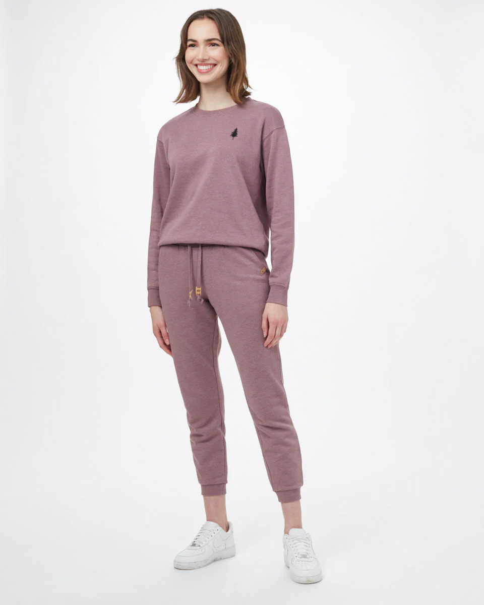 TreeFleece Bamone Sweatpant - Image 6