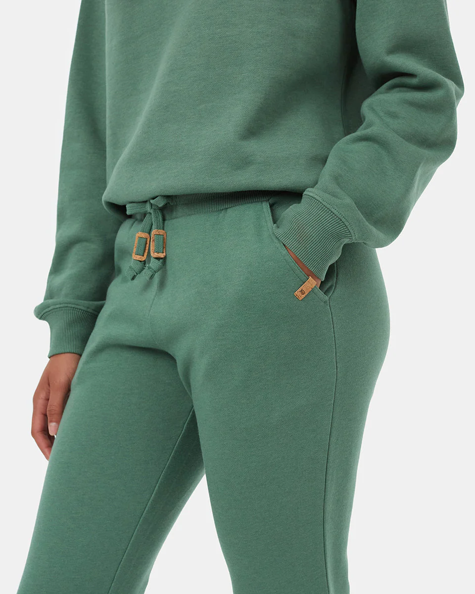 TreeFleece Bamone Sweatpant - Image 4