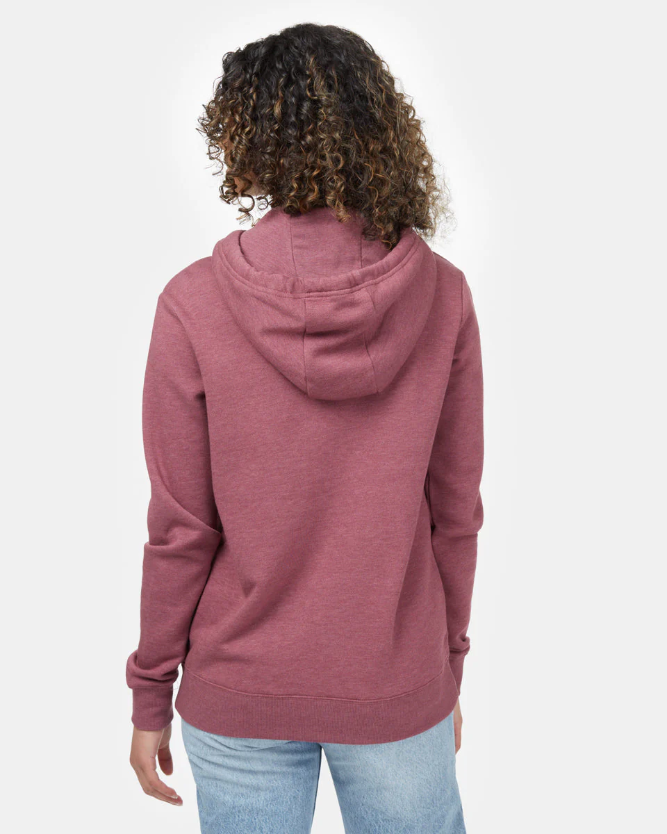 TreeFleece Banshee Hoodie - Image 3