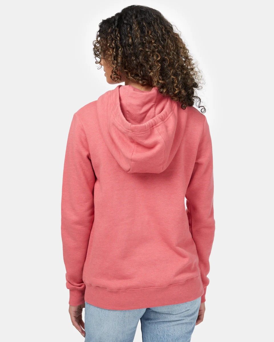 TreeFleece Banshee Hoodie - Image 3