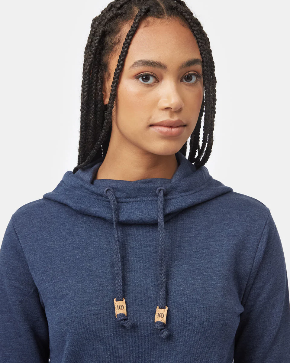 TreeFleece Banshee Hoodie - Image 3