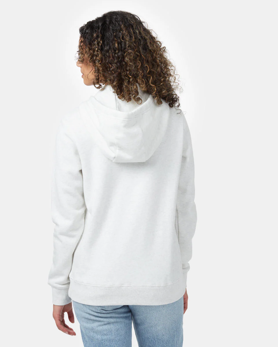 TreeFleece Banshee Hoodie - Image 3