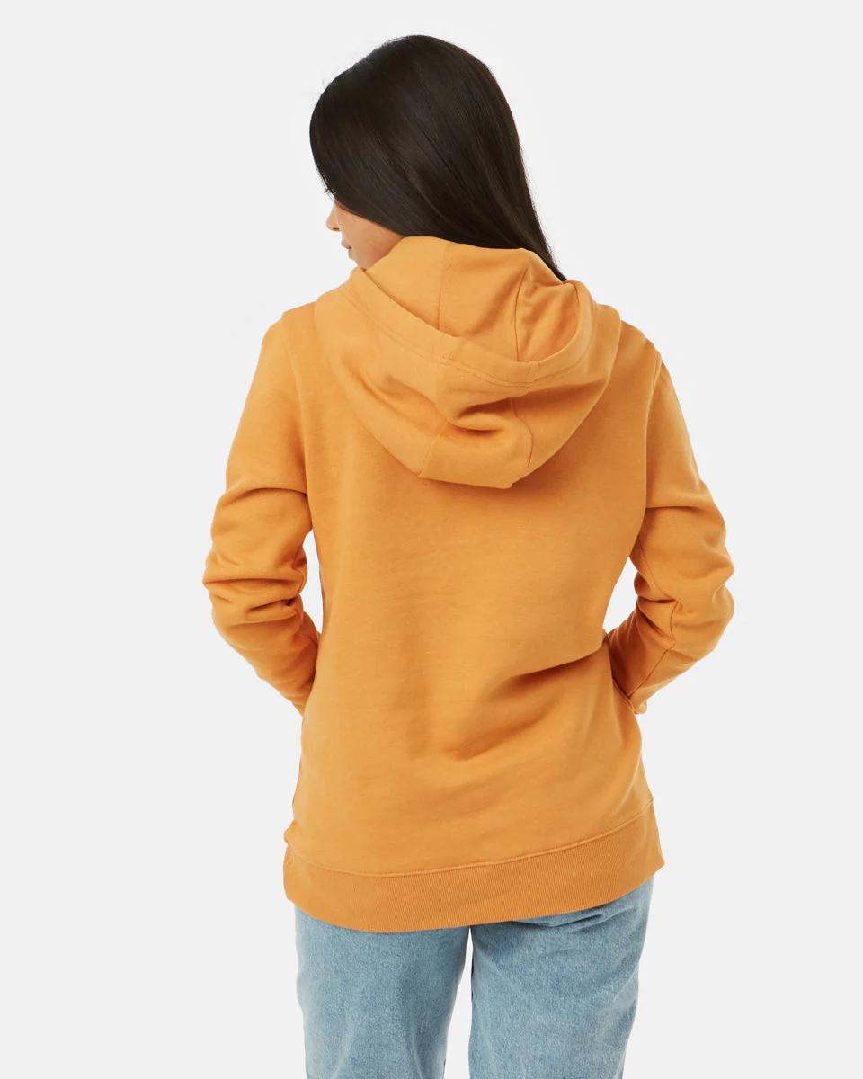 TreeFleece Banshee Hoodie - Image 3