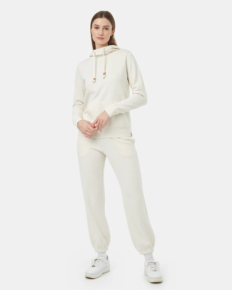 TreeFleece Banshee Hoodie - Image 2