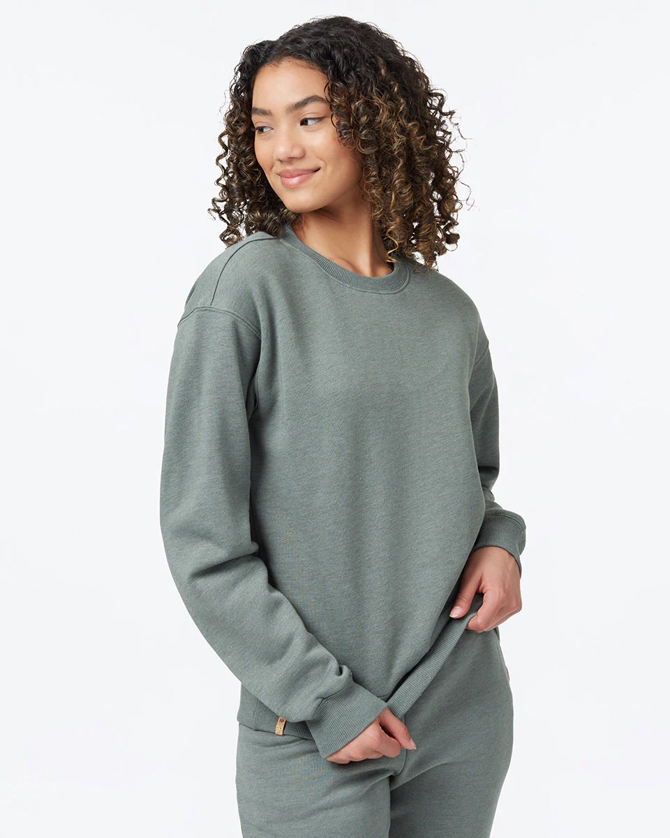 TreeFleece Crew - Image 2