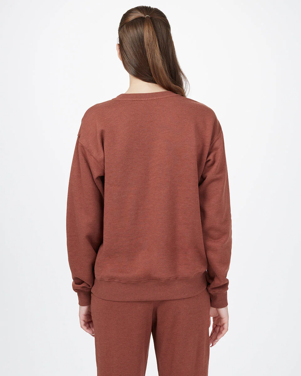 TreeFleece Crew - Image 3