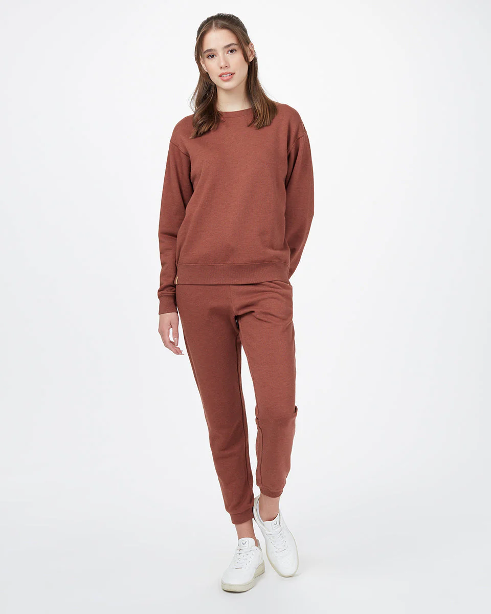 TreeFleece Crew - Image 4