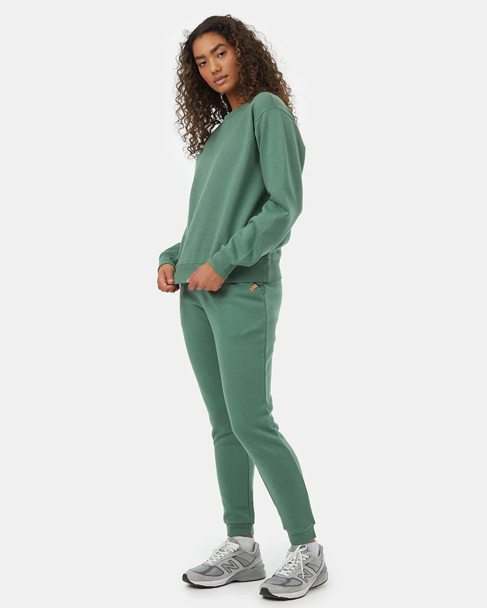 TreeFleece Crew - Image 2