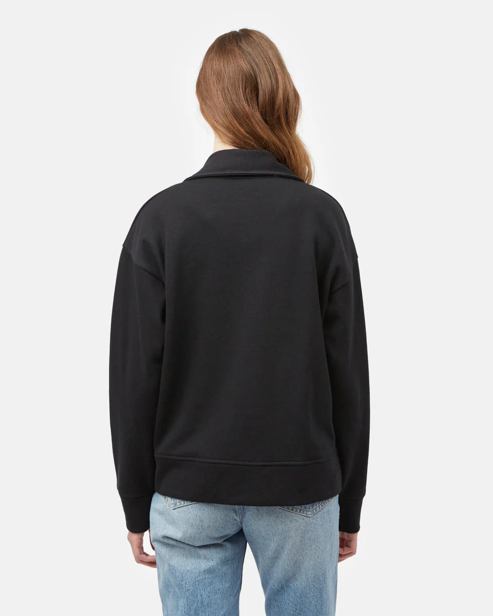 Treefleece Grove Sweatshirt - Image 3