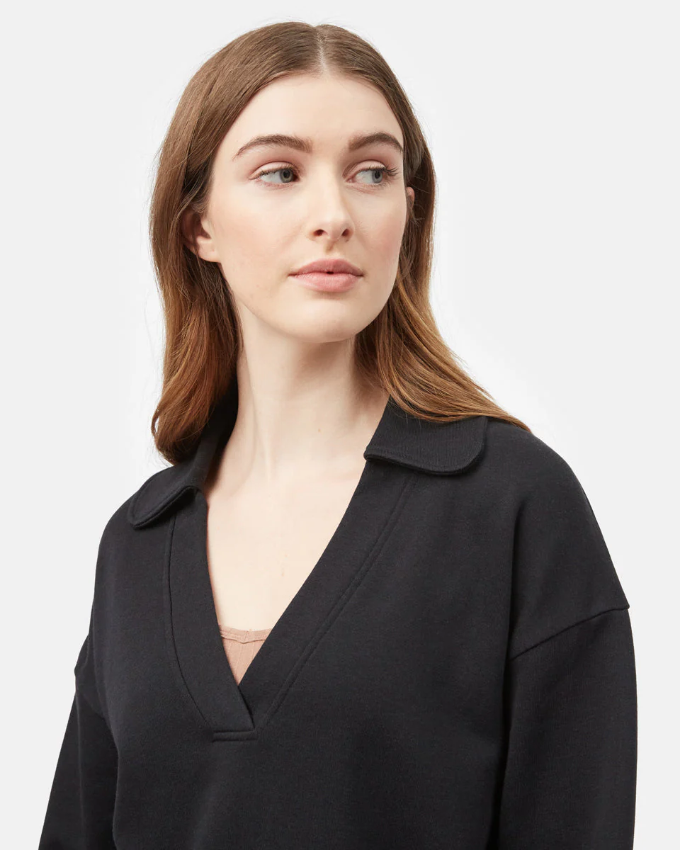 Treefleece Grove Sweatshirt - Image 4