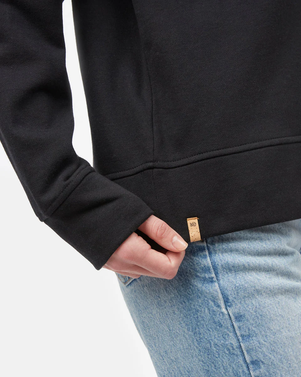 Treefleece Grove Sweatshirt - Image 5