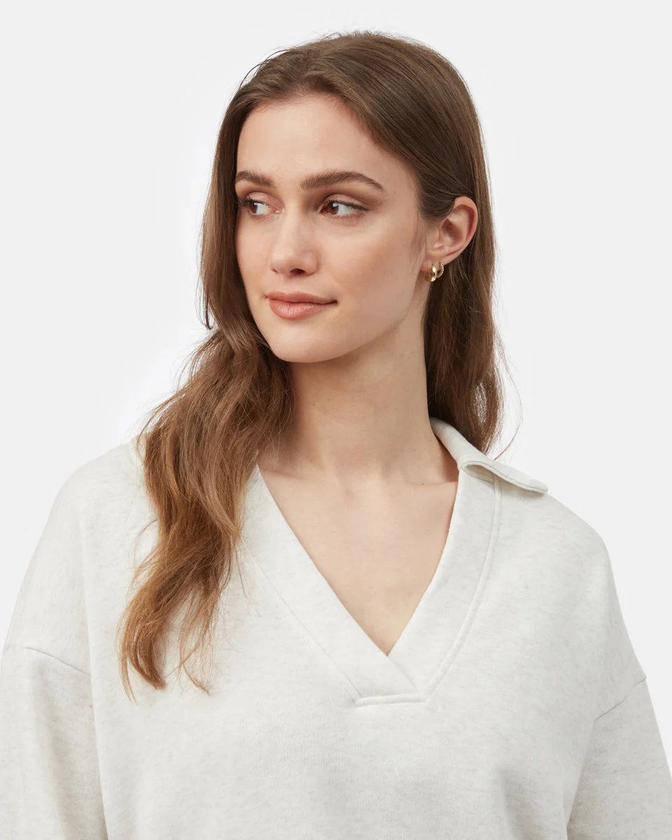 Treefleece Grove Sweatshirt - Image 4