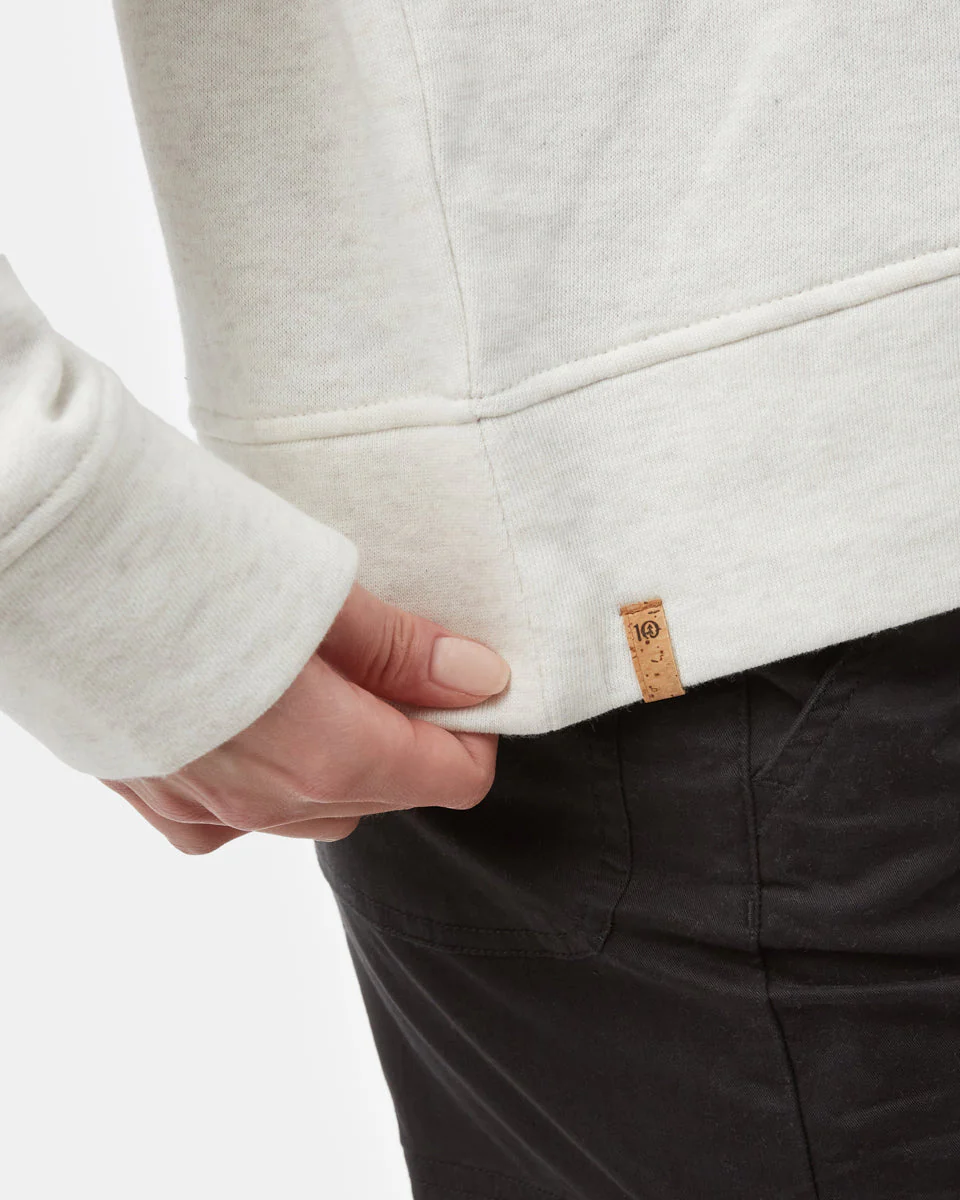 Treefleece Grove Sweatshirt - Image 5