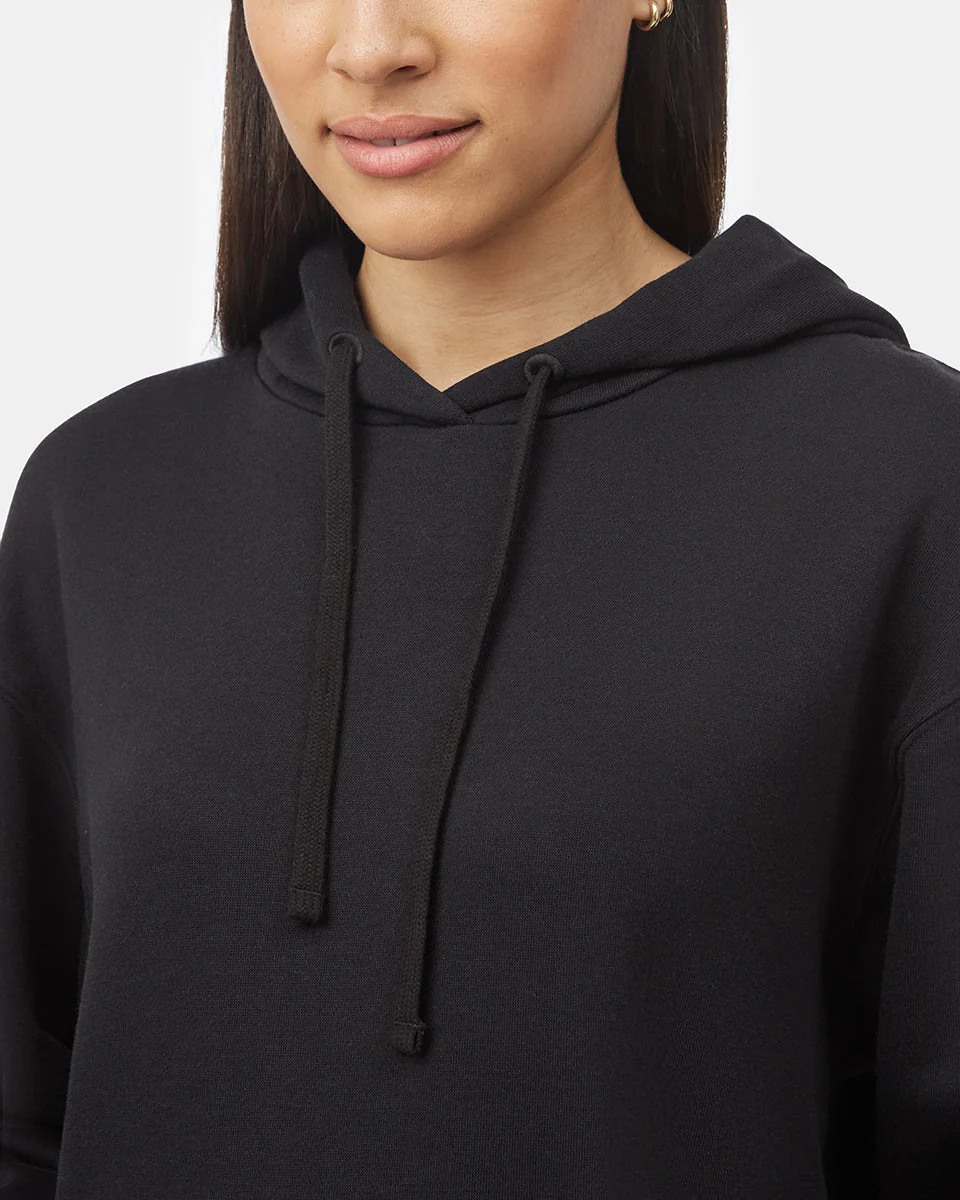 TreeFleece Oversized Hoodie - Image 4