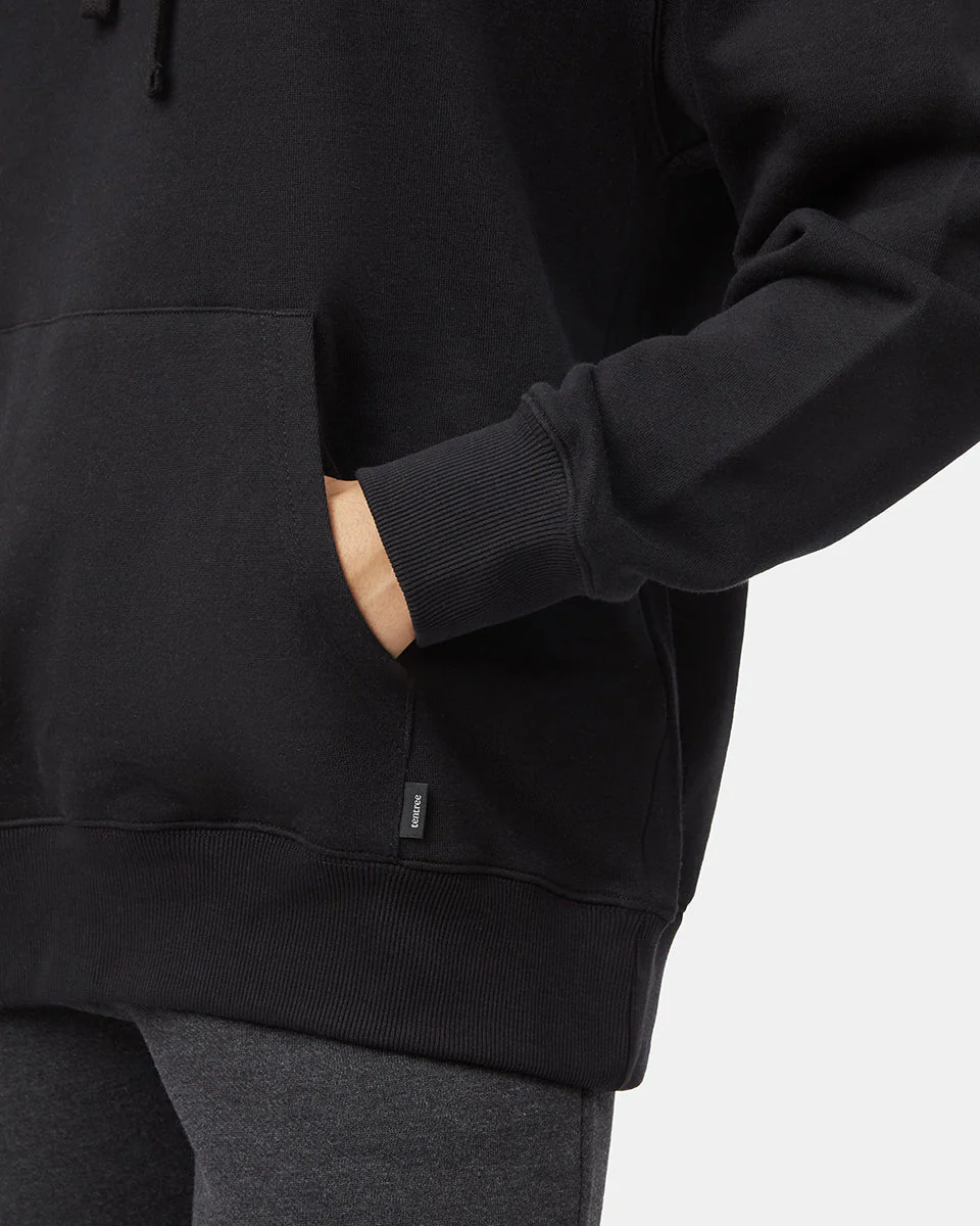 TreeFleece Oversized Hoodie - Image 5