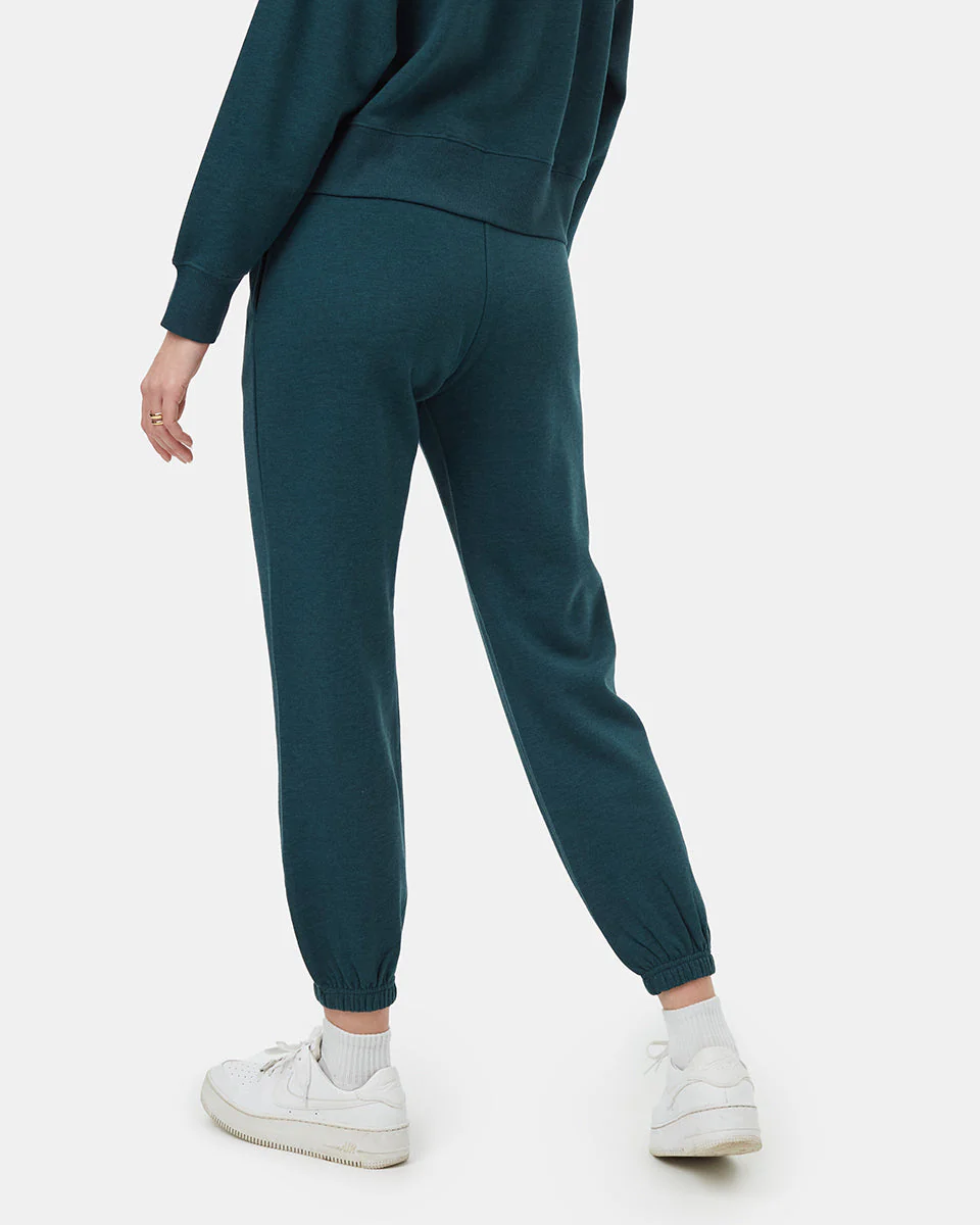 TreeTerry Relaxed Jogger - Image 3