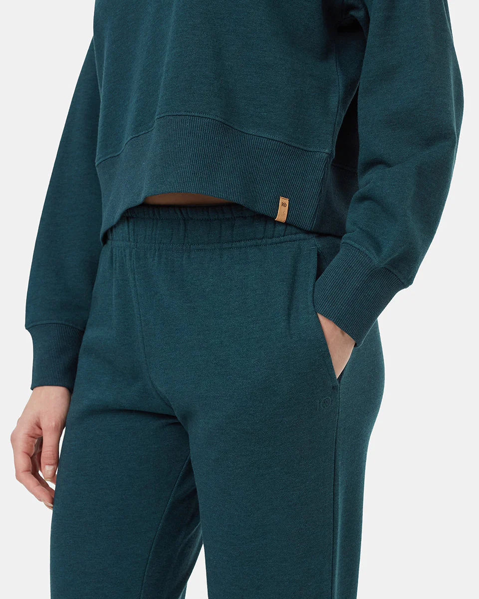 TreeTerry Relaxed Jogger - Image 4