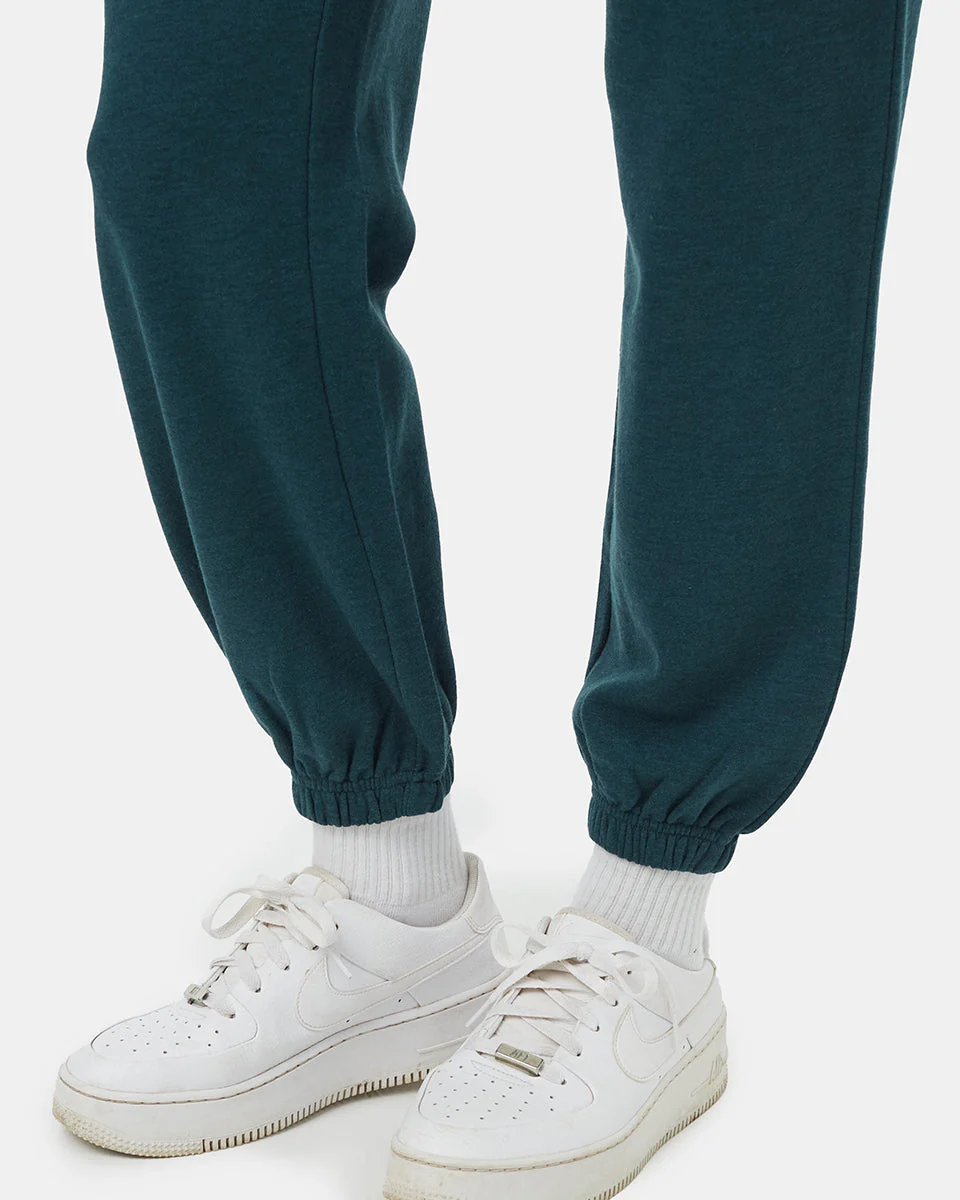 TreeTerry Relaxed Jogger - Image 5