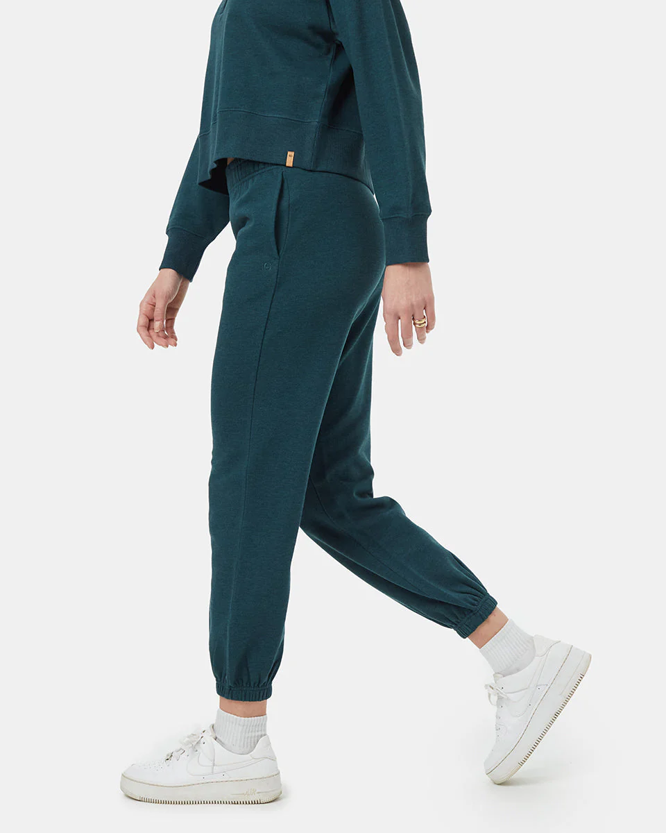 TreeTerry Relaxed Jogger - Image 6