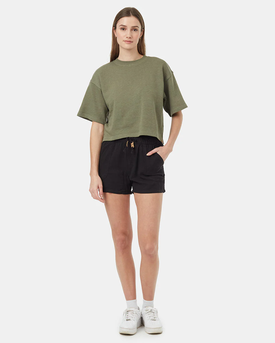 TreeTerry T-Shirt - Image 2