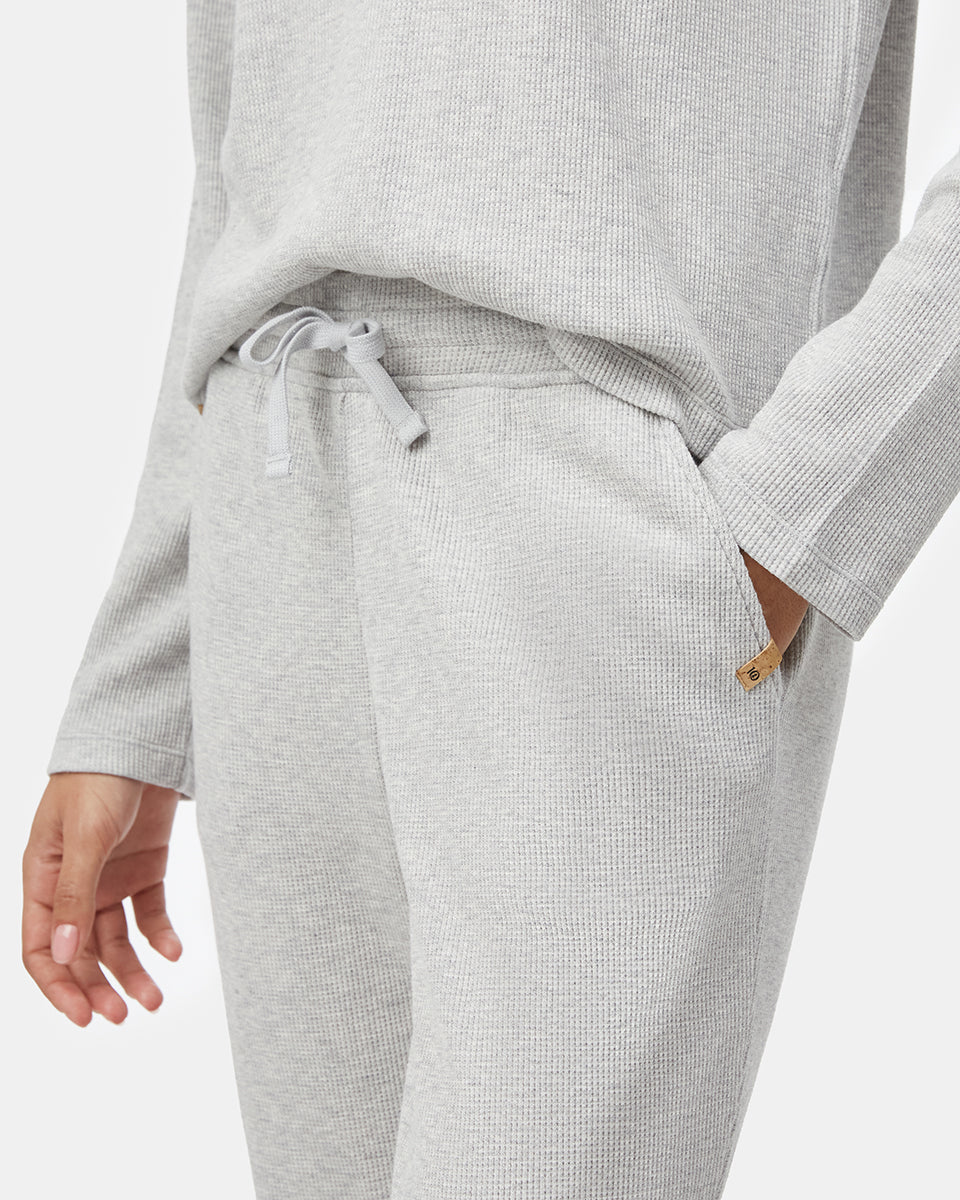 Treewaffle Fulton Jogger - Image 5