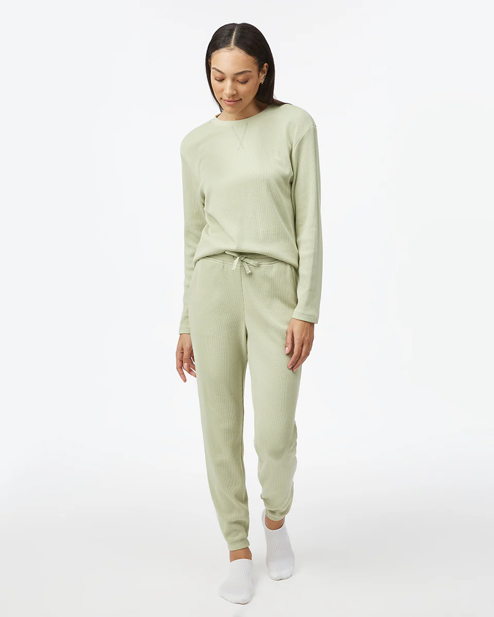 Treewaffle Fulton Jogger - Image 2