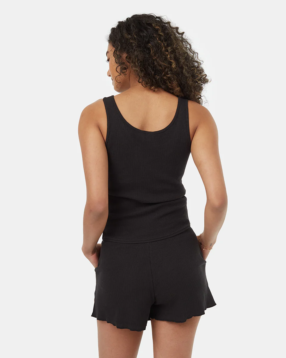 TreeWaffle Notch Tank - Image 3