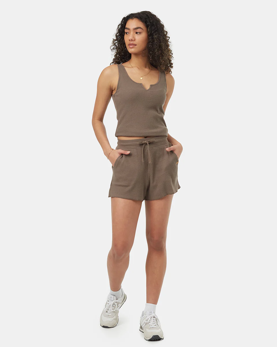 TreeWaffle Short - Image 2