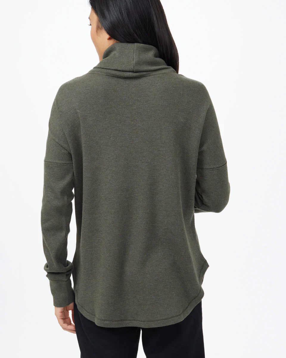 Highwood Turtleneck - Image 3