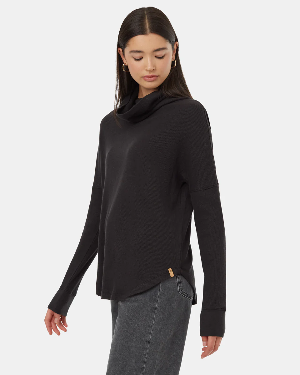 Highwood Turtleneck - Image 5