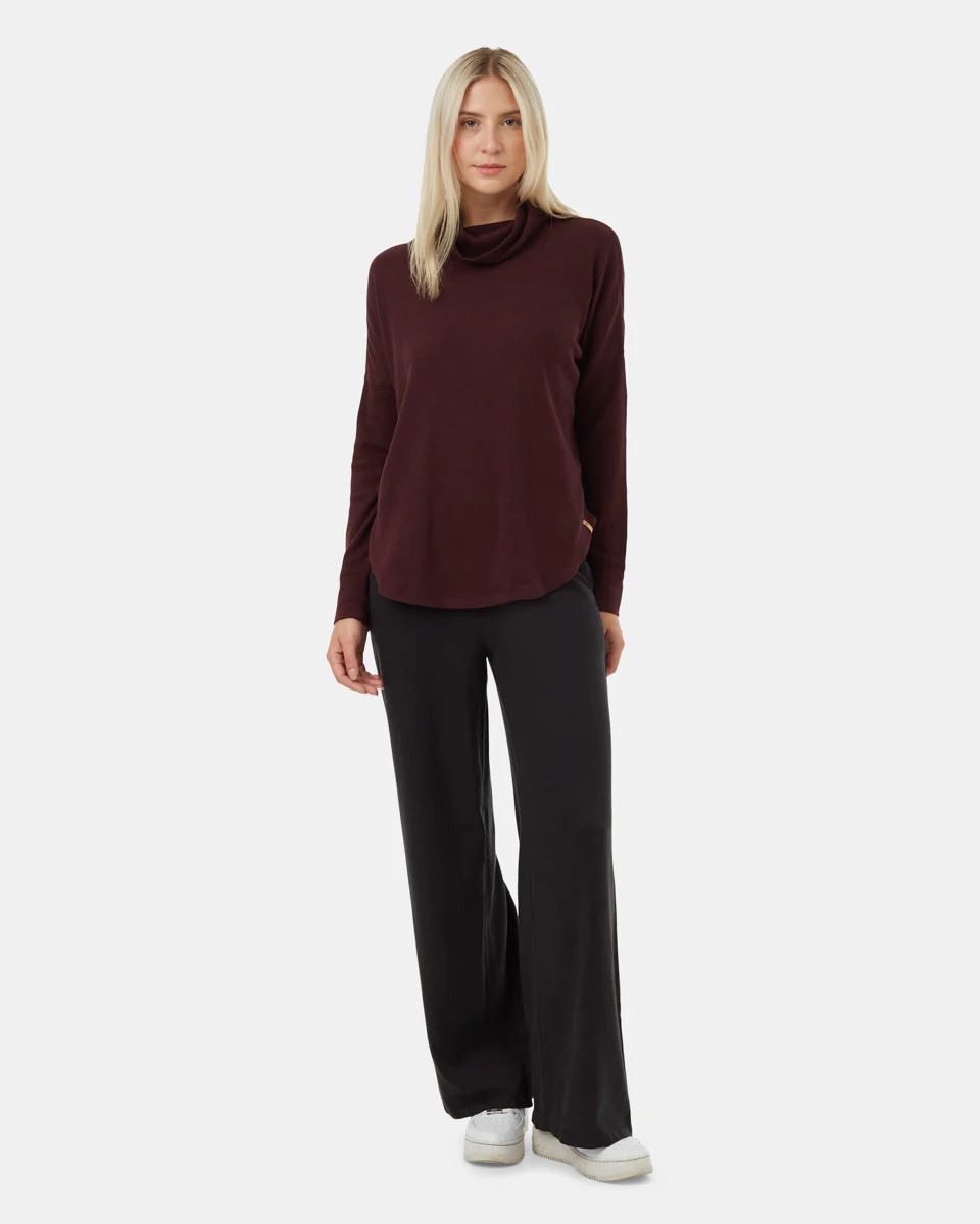 Highwood Turtleneck - Image 2
